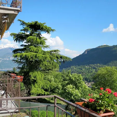 Locazione Turistica Al Roccolo - Mgg410 * Grandola ed Uniti